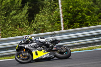 Slovakia-Ring;event-digital-images;motorbikes;no-limits;peter-wileman-photography;trackday;trackday-digital-images